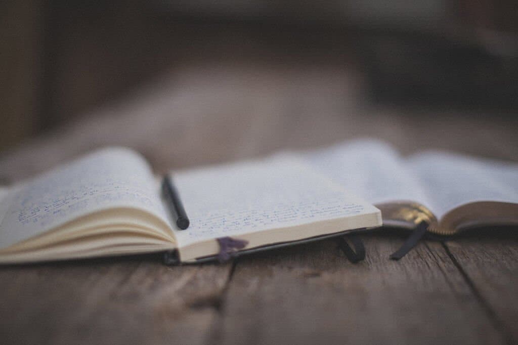 Worship team background